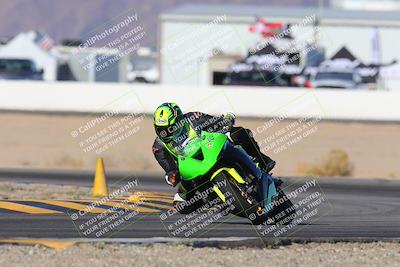 media/Dec-06-2024-CVMA Friday Practice (Fri) [[e1d1c5d4fc]]/4-Group 4 and Trackday/Session 2 (Turn 15)/